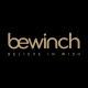 Bewinch