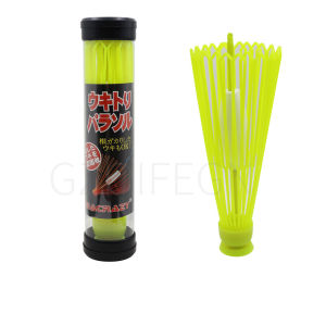 Dụng Cụ Phục Hồi Dây Câu Tự Mở Rộng Apo Float Recycler Chất Liệu ABS Thiết Bị Chống Mất Mồi Câu Cho Vùng Nước Đáy Gồ Ghề