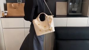 [BISA NFC] Tas Premium Handbag Wanita LPK8936 Tas Tenteng Wanita Tas Selempang Wanita Import Slingbag Wanita Tas Bahu Wanita Import
