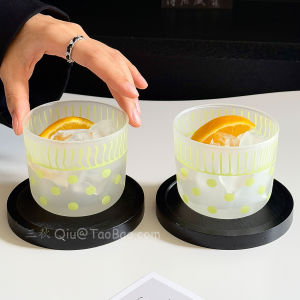 แก้วน้ำแก้วแก้วสีน้ำตาลแก้วเซรามิก แก้วกาแฟ แก้วใส แก้วน้ำเย็น แก้วน้ำร้อน แก้วแก้ว แก้วน้ำร้อน แก้วน้ำเย็น