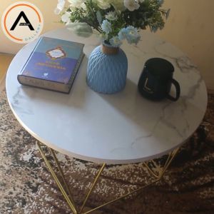 Meja Tamu Minimalis//Meja Minimalis Kopi//Meja Ruang Tamu//Furniture Ruang Tamu//Coffee Table//Meja Tamu Multifungsi