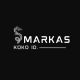 Markas Koko