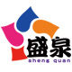 Shengquan Toys Flagship Store