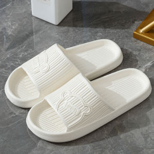 JIFANPAUL | Mens Non-slip Comfort Slippers