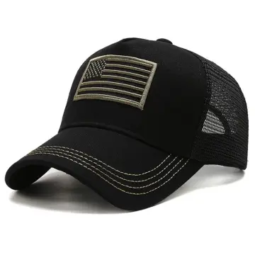 Shop Usa Cap With Flag with great discounts and prices online Sep 2024 Lazada Philippines