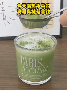 SUNATUR Electric Milk Frother Home Automatic Heating Coffee Milk Foam Machine Portable Milk Foamer Water Cup 奶泡机