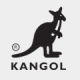 Kangol Global