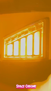 ISUZU NLR NPR PRO FVR FRR SIGNAL LED TRUCK TRAILER LED ISUZU ACCESSORIES ISUZU LAMPU SIGNAL LED TRUCK PARTS