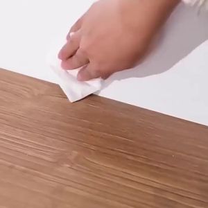 2pcs TV Cabinet Fixed Prevent Dumping Device Safety Anti Overturning Fixture For Bookshelf TV Shoe Cabinet Wardrobe Adhesive