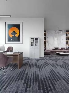 MOLORE | Office Steel Filing Cabinet