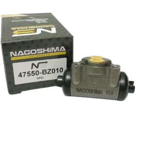 47550-BZ010 wheel cylinder belakang kanan avanza xenia master rem