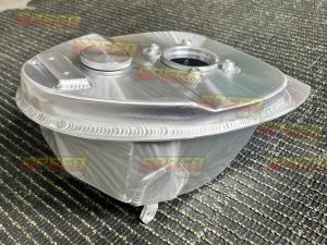 ถังน้ำมัน มิเนียม ดรีม ซูปเปอร์คัพ ทรง ตรอ ทรงเดิม น้ำมัน มิเนียม ดรีม ซูปเปอร์คัพ ทรง ตรอ ทรงเดิม