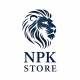 NPK Store