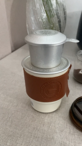 Cốc cà phê văn phòng cốc cafe cốc giữ nhiệt 350ml ly giữ nhiệt  inox 304 Cốc văn phòng Cốc nước bình nước gi