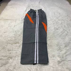 Umbrella pants medicine pants umbrella pants sports pants long pants pants pants mens-womens pants with number S-M-L-XL-2XL 3XL 199 baht each