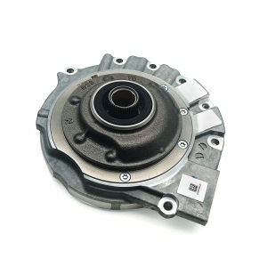 TRANSPEED Brand New A6LF1 A6LF2 Auto Transmission Oil Pump Repair Kit for Hyundai Kia 2010-ON car accessories