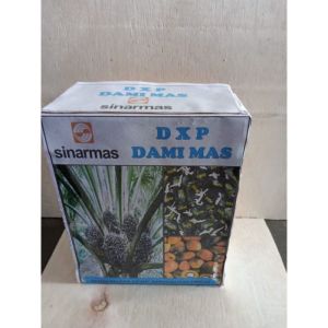 BIBIT POLONG KECAMBAH SAWIT SINARMAS DAMIMAS UNGGUL ASLI ORIGINAL BERSERTIFIKAT BERKUALITAS TINGGI