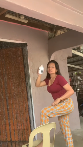 【free giveaway】V380 Pro CCTV IP Camera WIFI CCTV Camera Outdoor Waterproof Smart Two-way Voice Wireless Security Protection IP Remote Surveillance Camera Connection Phone 1080P 8MP HD 4X Digital Zoom With Remote SD Card Automatic Memory CCTV+256GB