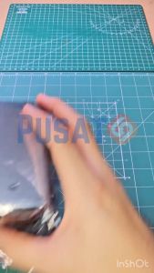 Dimmer SCR 4000W voltage regulator speed controller motor suhu pemanas