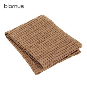 Blomus | Water Absorbent Quick Dry Pure Cotton Bath Towel