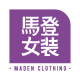 Maden Womens Wear