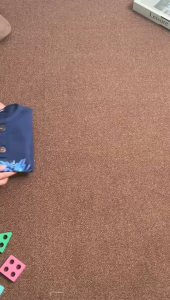 SETELAN KIANO PANJANG ROBLOX TUNG TUNG TUNG SAHUR ANAK USIA 1-5 TAHUN PART 9