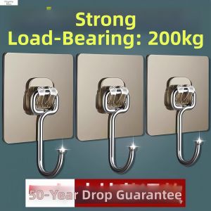 Jiaxun | G móc tường chắc chắn chịu lực nặng