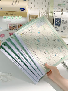 Bộ Đựng Tài Liệu A4 Bằng Nhựa Có Thể Xoay Kéo Rút Đựng Bài Kiểm Tra Đựng Tài Liệu Đựng Hồ Sơ Dùng Cho Học Sinh Tiểu Học