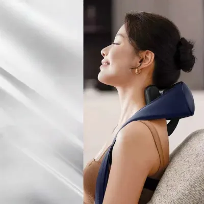 Philips | Thiết Bị Massage Vai Gáy và Lưng