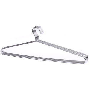 เกลียวหมุนได้ไม้แขวนเสื้อขนาดใหญ่สําหรับผ้านวมผ้านวมแผ่นอบแห้งหลังคาระเบียงในร่มกลางแจ้ง < Ne1> Rack Storage Organizer