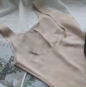 การกู้คืนหลังคลอดระบายอากาศหน้าท้องสร้างรัดตัวสะโพกยกเอว Body S haper