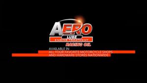 A&A Aero Lube Engine Treatment Racing Oil 250ml for Gas & Diesel