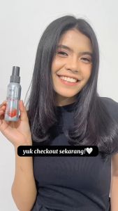 Video.mp4
