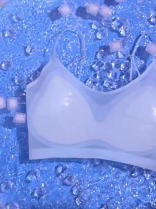 JANEST | Slimming Minimizer Bra
