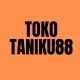 TOKO TANIKU88