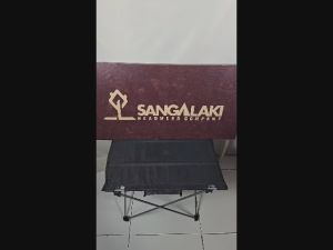 Topi SANGALAKI NB Flying Leaves Mesh Cap: Desain Stylish & Berkualitas Tinggi