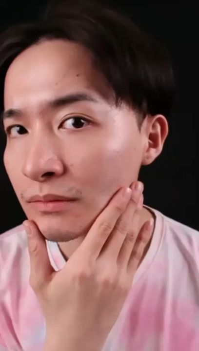 е и е ље е й ѕ Shield Spray Magnificent By Xmegami рџ ї Original рџћѓ Free Micaree