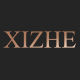 Xizhe Home Flagship Store
