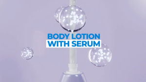 ORIGINAL BPOM Yumeda Body Lotion With Serum – Lotion Pemutih Kulit Melembapkan & Mencerahkan Halal 180ml All Varian