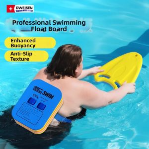Adult & Kids Swimming Training Aids Float Board