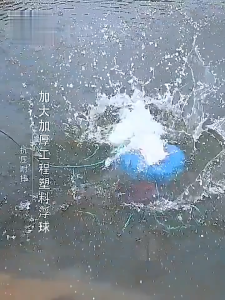 Versatile Fish Pond Aerator & Oxygen Pump: Used in Household Breeding Irrigation Drainage Sprinkling - Must - have Oxygenated Water Pump for Breeding