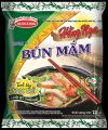 Bún Hằng Nga Bún Mắm 30 gói. 