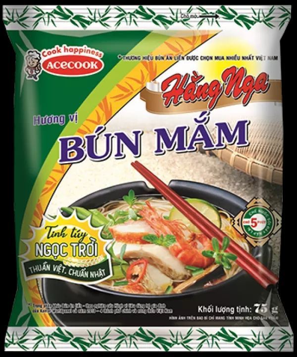 B%C3%BAn%20H%E1%BA%B1ng%20Nga%20B%C3%BAn%20M%E1%BA%AFm%2030%20g%C3%B3i%20-%20Image%201