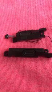 Loa Laptop Lenovo ThinkPad E14 R14 S3 Gen 1 E14 Gen 1 new