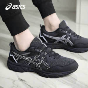 ASICS | Autumn Mesh GEL-VENTURE 8 Trail Running Shoes