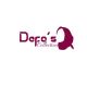Defa'Scraf collection