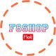 F8Shop đồ điện tử