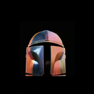 ZIRO 3D Printer Filament PLA 1.75mm 1kg +/-0.03mm Vacuum Seal Desiccant