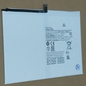 Pin Samsung Tab A8 2022 Mã SM-X205 Dung Lượng 7040mAh New Linh Kiên Thay Thế