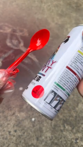 Sơn xịt MÀU ĐỎ sơn ô tô sơn xe máy sơn tường sơn cửa sơn mịn màu đẹp chất lượng cao cấp